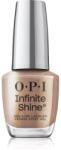 OPI The Mani-tude Infinite Shine körömlakk árnyalat Track Suited Cutie 15 ml
