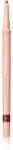 Gucci Gucci Beauty Stylo Contour des Yeux молив за очи тип каял цвят 04 Bordeaux 0.3 гр