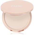 Paese Mattifying Powder With Argan Oil pudra matuire cu ulei de argan culoare 1 8 g
