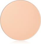 MAC Cosmetics Studio Fix Powder Plus Foundation Refill mattító púderes make-up utántöltő árnyalat NW5 12 g