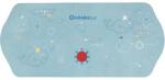 Badabulle Extra Large Bath Mat подложка против хлъзгане със сензор за топлина 91x40 см
