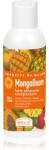 Helan MangoBoom хидратиращо мляко за тяло 150ml