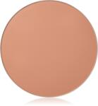 MAC Cosmetics Studio Fix Powder Plus Foundation Refill mattító púderes make-up utántöltő árnyalat NW25 12 g