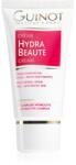 Guinot Hydra Beauté хидратиращ крем за лице SPF 5 50ml