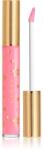 Gucci Gucci Beauty Gloss à Lèvres блясък за устни за по-голям обем цвят 219 Bertha Pink 6.5ml