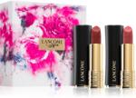 Lancome L'Absolu Rouge Drama Matte set cadou pentru femei