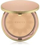 Gucci Gucci Beauty Matte Powder mattító púder árnyalat 03 10 g