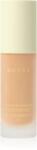 Gucci Gucci Beauty Eternité de Beauté machiaj cu efect matifiant SPF 15 culoare 210N 30 ml