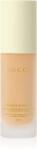Gucci Gucci Beauty Eternité de Beauté machiaj cu efect matifiant SPF 15 culoare 180W 30 ml