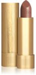 Gucci Gucci Beauty Rouge à Lèvres Satin Lipstick selyem rúzs árnyalat 106 Tacey Hazel 3.5 g