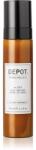 Depot 200 HAIR TREATMENTS NO. 213 HAIR DEFINER LEAVE-IN SPRAY balsam hidratant Spray 150 ml