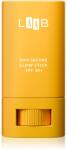 AA Cosmetics LAAB Tetra-C Yuzu napozó krém stift SPF 50+ vízálló 20 g