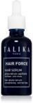 Talika Hair Force Serum интензивен серум за растеж на косата и укрепване от корените 50ml