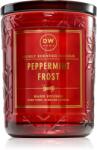 DW HOME Signature Peppermint Frost ароматна свещ 434 гр
