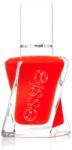 essie Gel by essie лак за нокти с гел ефект цвят 260 flashed 13.5ml