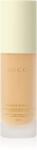 Gucci Gucci Beauty Eternité de Beauté матиращ фон дьо тен SPF 15 цвят 150C 30ml