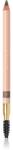 Gucci Gucci Beauty Crayon Définition Sourcils молив за вежди с четка цвят 03 Light Brown 1.19 гр