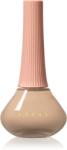 Gucci Gucci Beauty Vernis à Ongles лак за нокти цвят 212 Annabel Rose 10ml