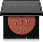 Pat McGrath Skin Fetish бронзант с матиращ ефект цвят Burnished Honey 9.5 гр