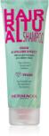 Dermacol Hair Boost Volume șampon regenerator pentru păr cu volum 250 ml