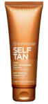 Clarins Selftan (Self Tanning Instant Gel) 125 ml önbarnító krém
