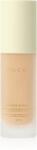 Gucci Gucci Beauty Eternité de Beauté матиращ фон дьо тен SPF 15 цвят 160N 30ml