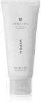 MIZON Hyalugen Gel To Foam Cleanser пенлив почистващ гел с хидратиращ ефект 100ml
