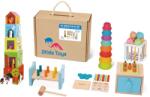 2Kids Toys Gift Set Toys комплект играчки 12m+ 52 бр