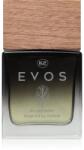 K2 Evos Boss aроматизатор за автомобил 50ml