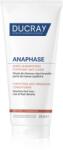 Ducray Anaphase+ Fortifying Anti-Breakage Conditioner balsam pentru indreptare împotriva părului fragil 200 ml
