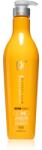 GK Hair Color Shield tisztító sampon festett hajra UV szűrővel 650 ml