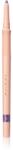 Gucci Gucci Beauty Stylo Contour des Yeux молив за очи тип каял цвят 05 Amethyste 0.3 гр
