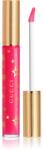 Gucci Gucci Beauty Gloss à Lèvres dúsító ajakfény árnyalat 414 Virginia Fuchsia 6.5 ml