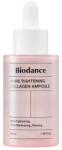 Biodance pórusösszehúzó kollagén ampulla, 50ml