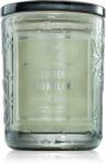 DW HOME Signature Silver Snowflake lumânare parfumată 434 g