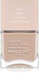 Nails Inc. Nails Inc. Caught in the nude körömlakk árnyalat South Beach 14 ml