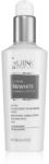 Guinot Newhite мицеларна вода 200ml