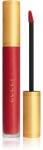 Gucci Gucci Beauty Rouge à Lèvres Matte Lipstick ruj lichid mat culoare 25* Goldie Red 6.5 ml