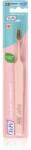 TePe Colour Compact X-Soft perie de dinti 1 buc