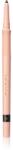 Gucci Gucci Beauty Stylo Contour des Yeux молив за очи тип каял цвят 01 Noir 0.3 гр