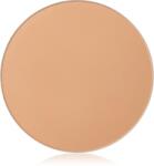 MAC Cosmetics Studio Fix Powder Plus Foundation Refill mattító púderes make-up utántöltő árnyalat NC18 12 g