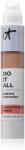 IT Cosmetics Do it all Concealer коректор Medium Warm 310 7ml