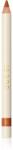 Gucci Gucci Beauty Crayon Contour des Lèvres молив-контур за устни цвят 03 Miel 1.14 гр