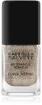 Gabriella Salvete Longlasting Enamel hosszantartó körömlakk csillámporral árnyalat 89 Sparkle Horizon 11 ml