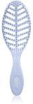 Wet Brush Speed Dry Go green perie pentru par uscat 1 buc