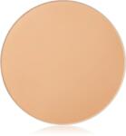 MAC Cosmetics Studio Fix Powder Plus Foundation Refill mattító púderes make-up utántöltő árnyalat N4.75 12 g