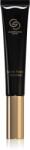 Oriflame Giordani Gold Serum Boost коректор против бръчки, отоци и черни кръгове цвят Medium 10ml