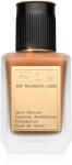Pat McGrath Skin Fetish Sublime Perfection дълготраен фон дьо тен цвят 27 Medium Deep 35ml