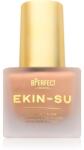 BPerfect Ekin-Su Radiant Glow élénkítő sminkalap a make - up alá árnyalat 02 Light/Medium 30 ml
