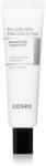 COSRX The AHA BHA PHA LHA пилинг-гел против черни точки 30ml